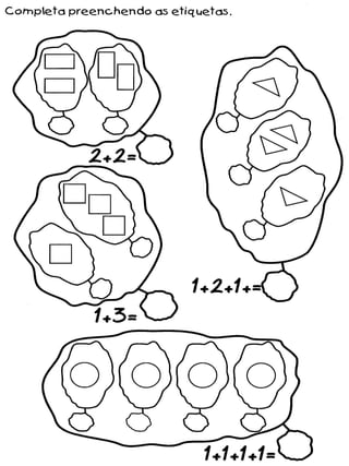 Piratinha - Iniciação à Matemática .pdf