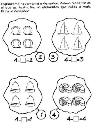 Piratinha - Iniciação à Matemática .pdf