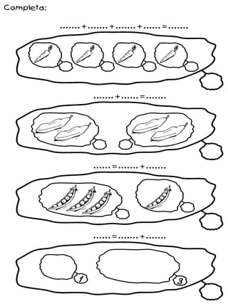 Piratinha - Iniciação à Matemática .pdf