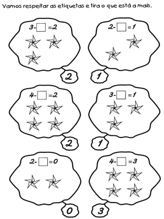 Piratinha - Iniciação à Matemática .pdf