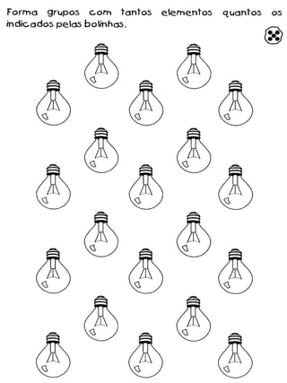 Piratinha - Iniciação à Matemática .pdf