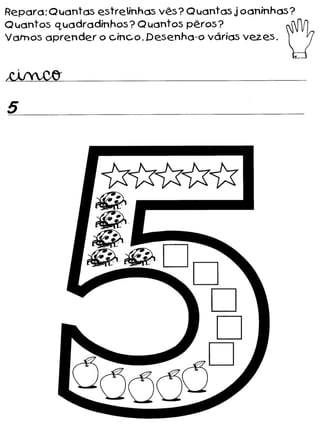 Piratinha - Iniciação à Matemática .pdf