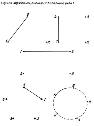 Piratinha - Iniciação à Matemática .pdf