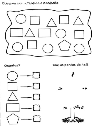 Piratinha - Iniciação à Matemática .pdf