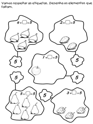 Piratinha - Iniciação à Matemática .pdf