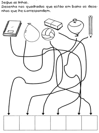 Piratinha - Iniciação à Matemática .pdf