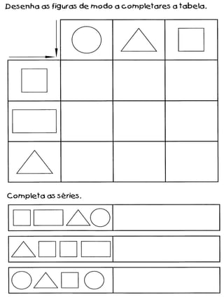 Piratinha - Iniciação à Matemática .pdf