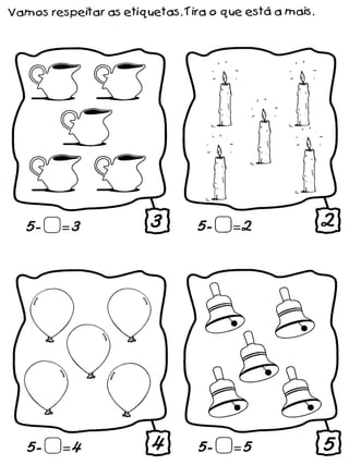 Piratinha - Iniciação à Matemática .pdf
