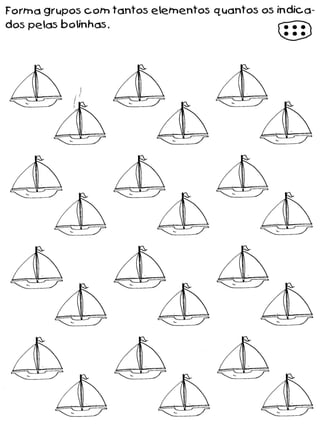 Piratinha - Iniciação à Matemática .pdf