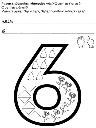 Piratinha - Iniciação à Matemática .pdf