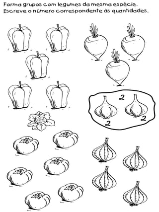 Piratinha - Iniciação à Matemática .pdf