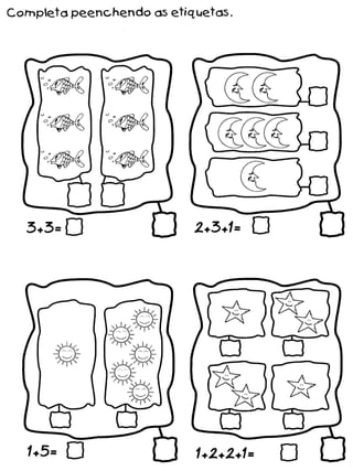Piratinha - Iniciação à Matemática .pdf