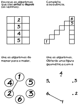 Piratinha - Iniciação à Matemática .pdf