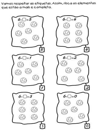 Piratinha - Iniciação à Matemática .pdf