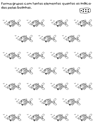 Piratinha - Iniciação à Matemática .pdf