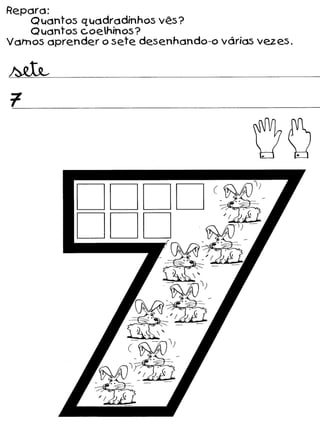 Piratinha - Iniciação à Matemática .pdf