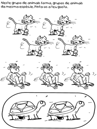 Piratinha - Iniciação à Matemática .pdf