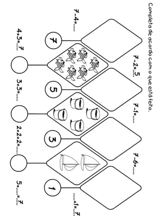 Piratinha - Iniciação à Matemática .pdf