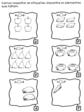 Piratinha - Iniciação à Matemática .pdf