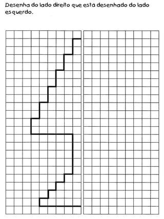 Piratinha - Iniciação à Matemática .pdf