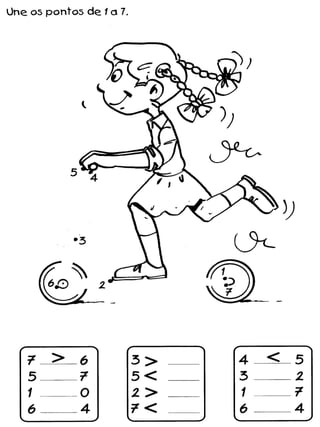 Piratinha - Iniciação à Matemática .pdf