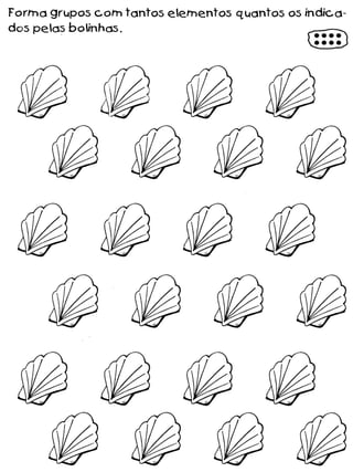 Piratinha - Iniciação à Matemática .pdf