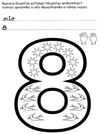 Piratinha - Iniciação à Matemática .pdf