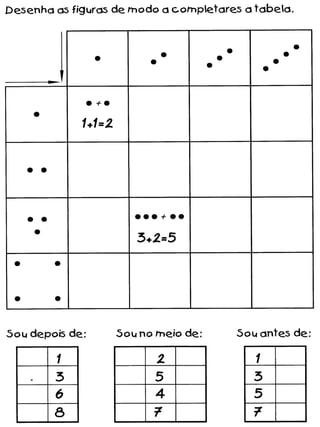 Piratinha - Iniciação à Matemática .pdf