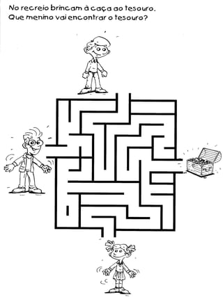 Piratinha - Iniciação à Matemática .pdf