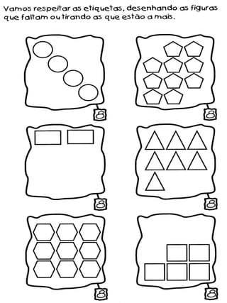 Piratinha - Iniciação à Matemática .pdf