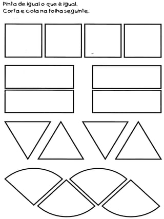 Piratinha - Iniciação à Matemática .pdf