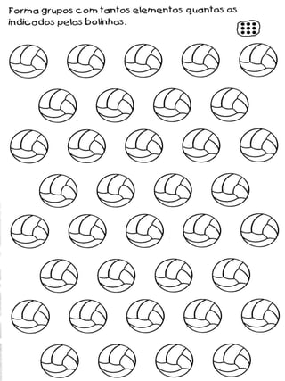 Piratinha - Iniciação à Matemática .pdf