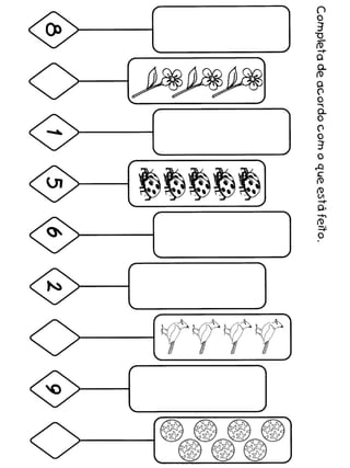 Piratinha - Iniciação à Matemática .pdf