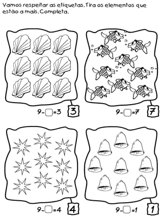 Piratinha - Iniciação à Matemática .pdf