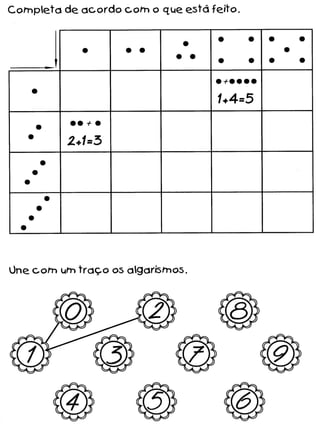 Piratinha - Iniciação à Matemática .pdf