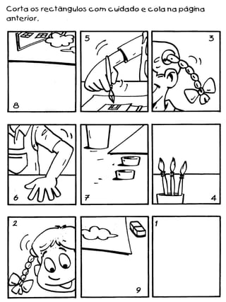 Piratinha - Iniciação à Matemática .pdf