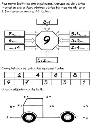 Piratinha - Iniciação à Matemática .pdf