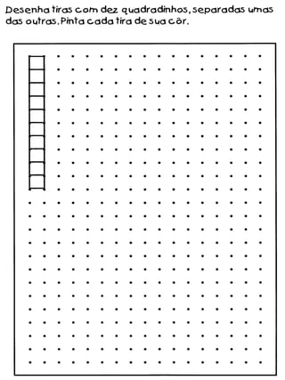 Piratinha - Iniciação à Matemática .pdf