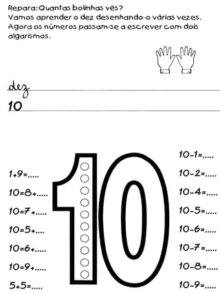 Piratinha - Iniciação à Matemática .pdf