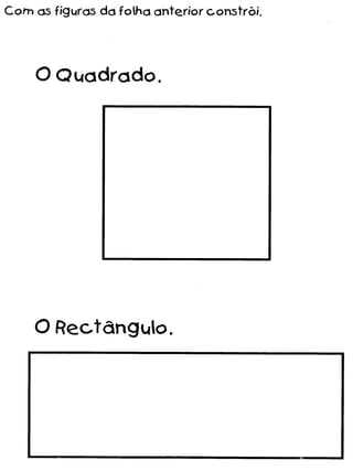 Piratinha - Iniciação à Matemática .pdf