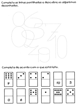 Piratinha - Iniciação à Matemática .pdf