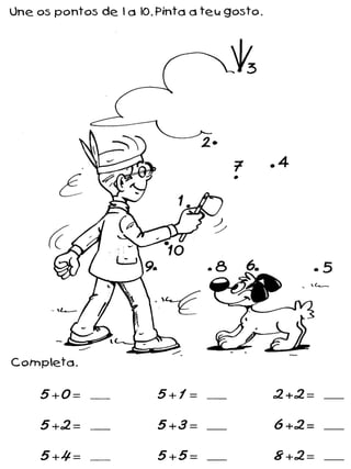 Piratinha - Iniciação à Matemática .pdf