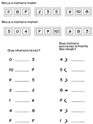 Piratinha - Iniciação à Matemática .pdf