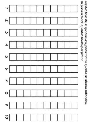 Piratinha - Iniciação à Matemática .pdf