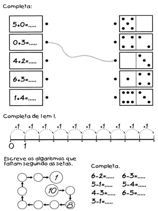 Piratinha - Iniciação à Matemática .pdf