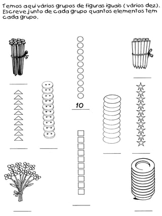Piratinha - Iniciação à Matemática .pdf