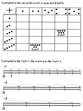 Piratinha - Iniciação à Matemática .pdf