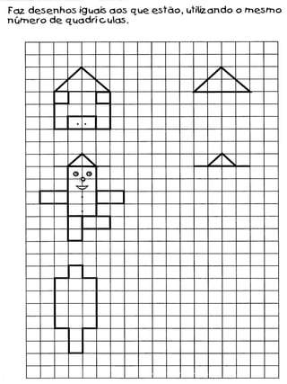 Piratinha - Iniciação à Matemática .pdf