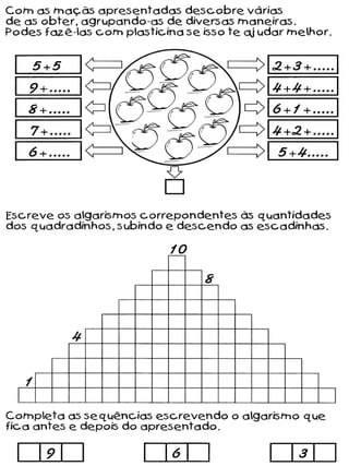 Piratinha - Iniciação à Matemática .pdf