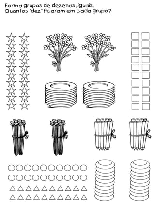 Piratinha - Iniciação à Matemática .pdf